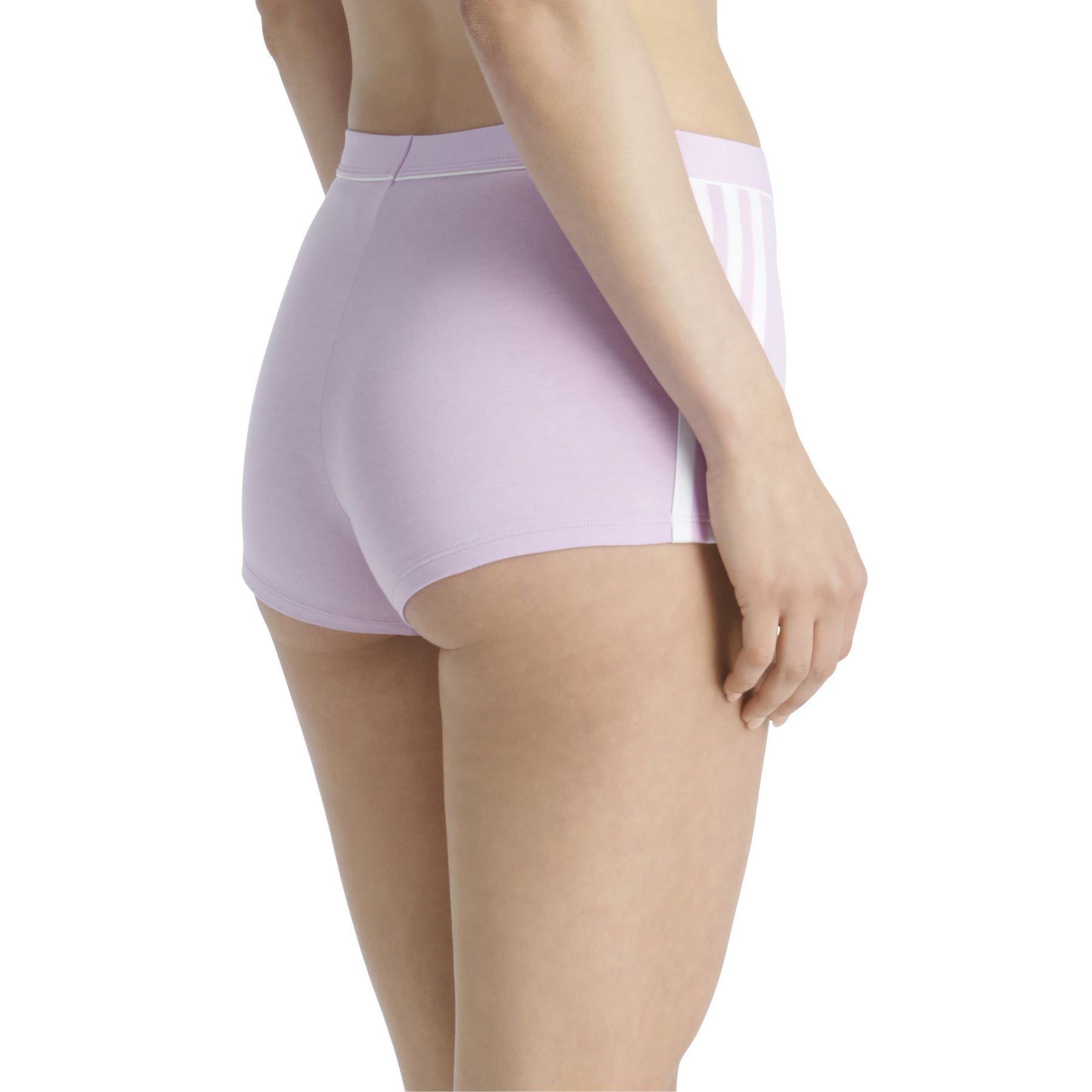 Quần Lót Thể Thao Nữ Adidas Acfc - Short Pant