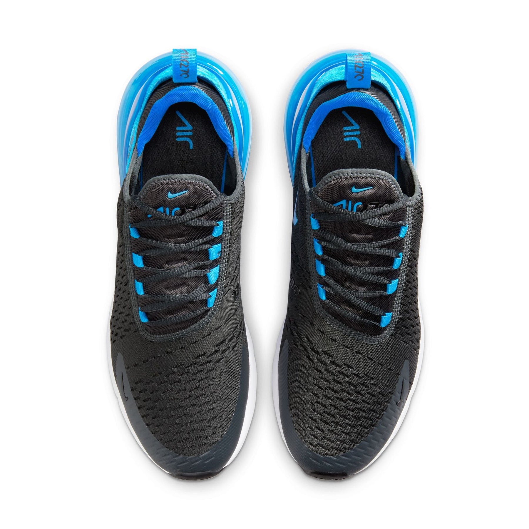 Giày Thể Thao Thời Trang Nam NIKE Air Max 270