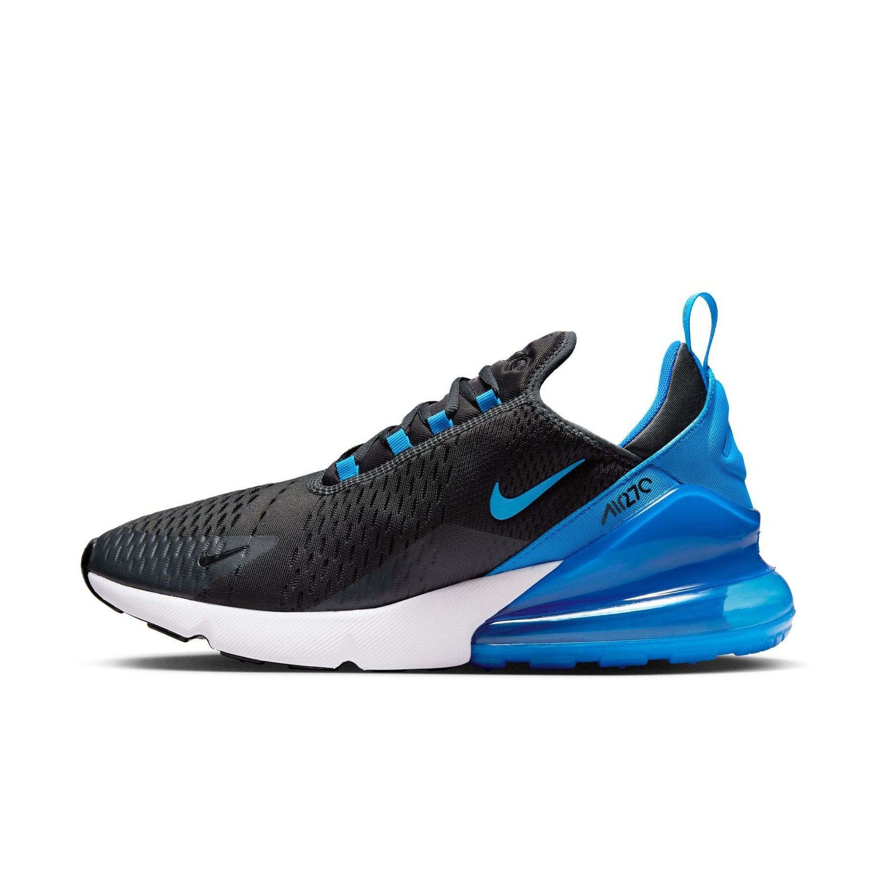 Giày Thể Thao Thời Trang Nam NIKE Air Max 270