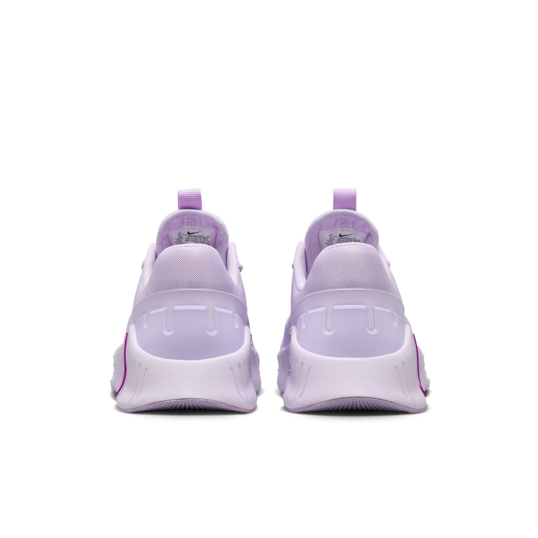 Giày Thể Thao Tập Luyện Nữ Nike W Nike Free Metcon 5
