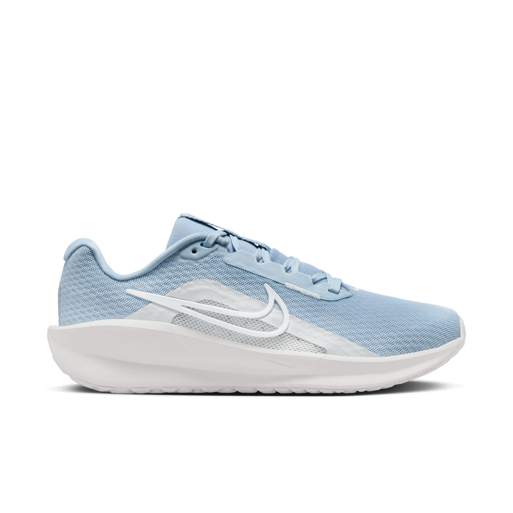 Giày Thể Thao Chạy Bộ Nữ Nike W Nike Downshifter 13