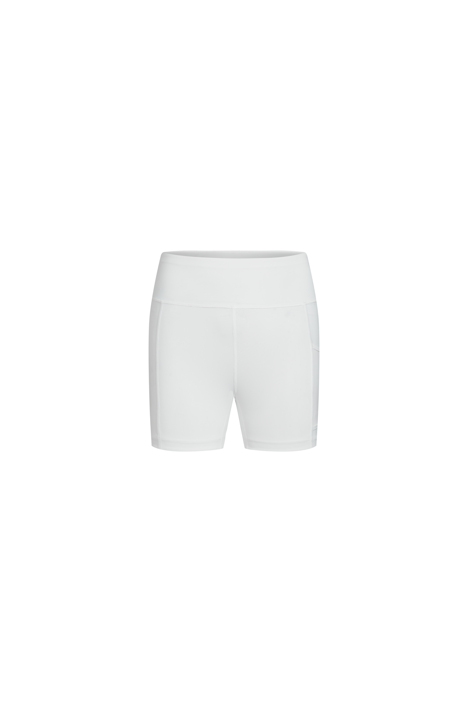Đầm Thể Thao Thi Đấu Quần Vợt/ Pickleball Nữ K-Swiss One Piece