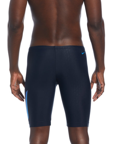 Quần Bơi Thể Thao Nam Nike Swim JAMMER