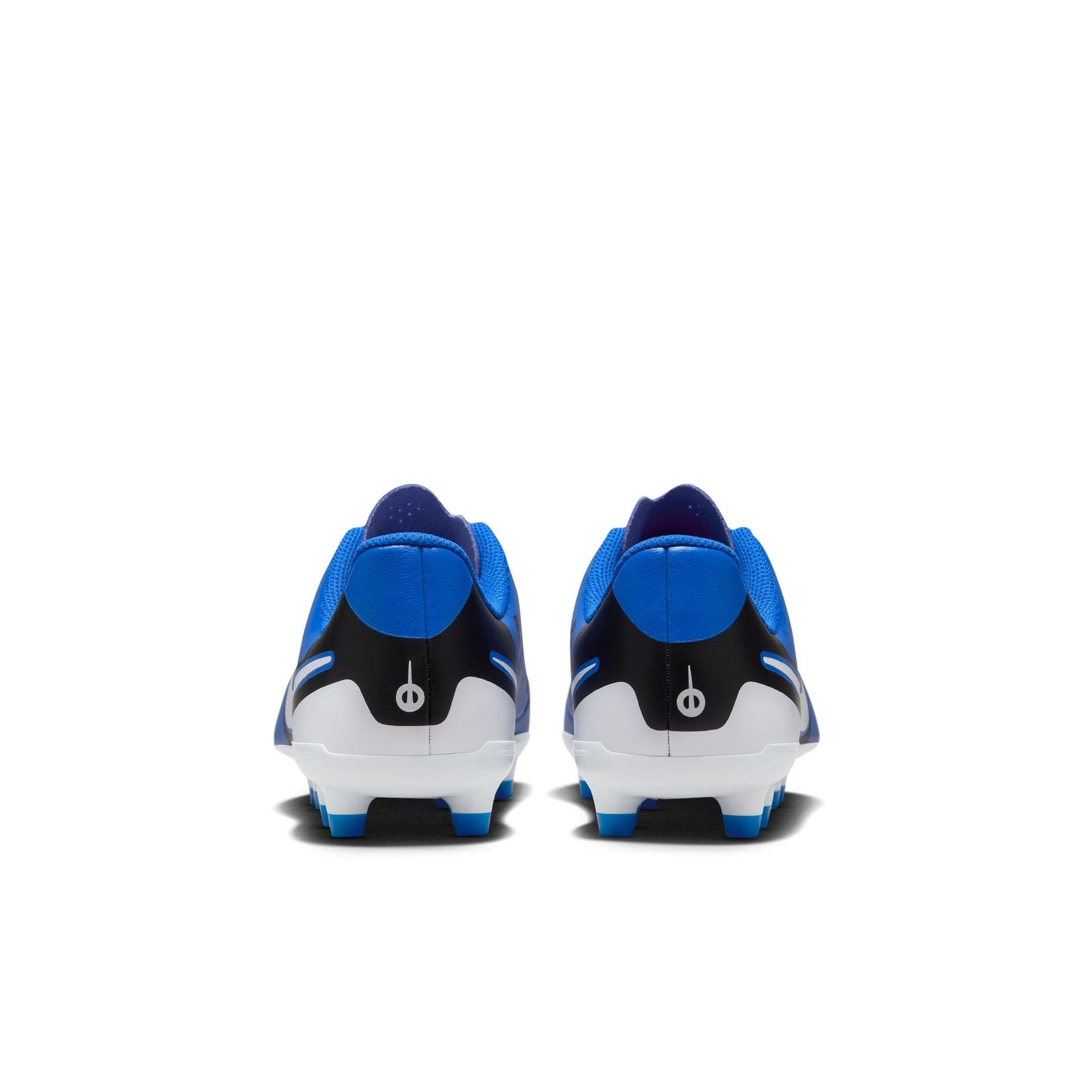 Giày Thể Thao Bóng Đá Sân Cỏ Tự Nhiên Trẻ Em Unisex Nike Jr Legend 10 Club Fg/Mg