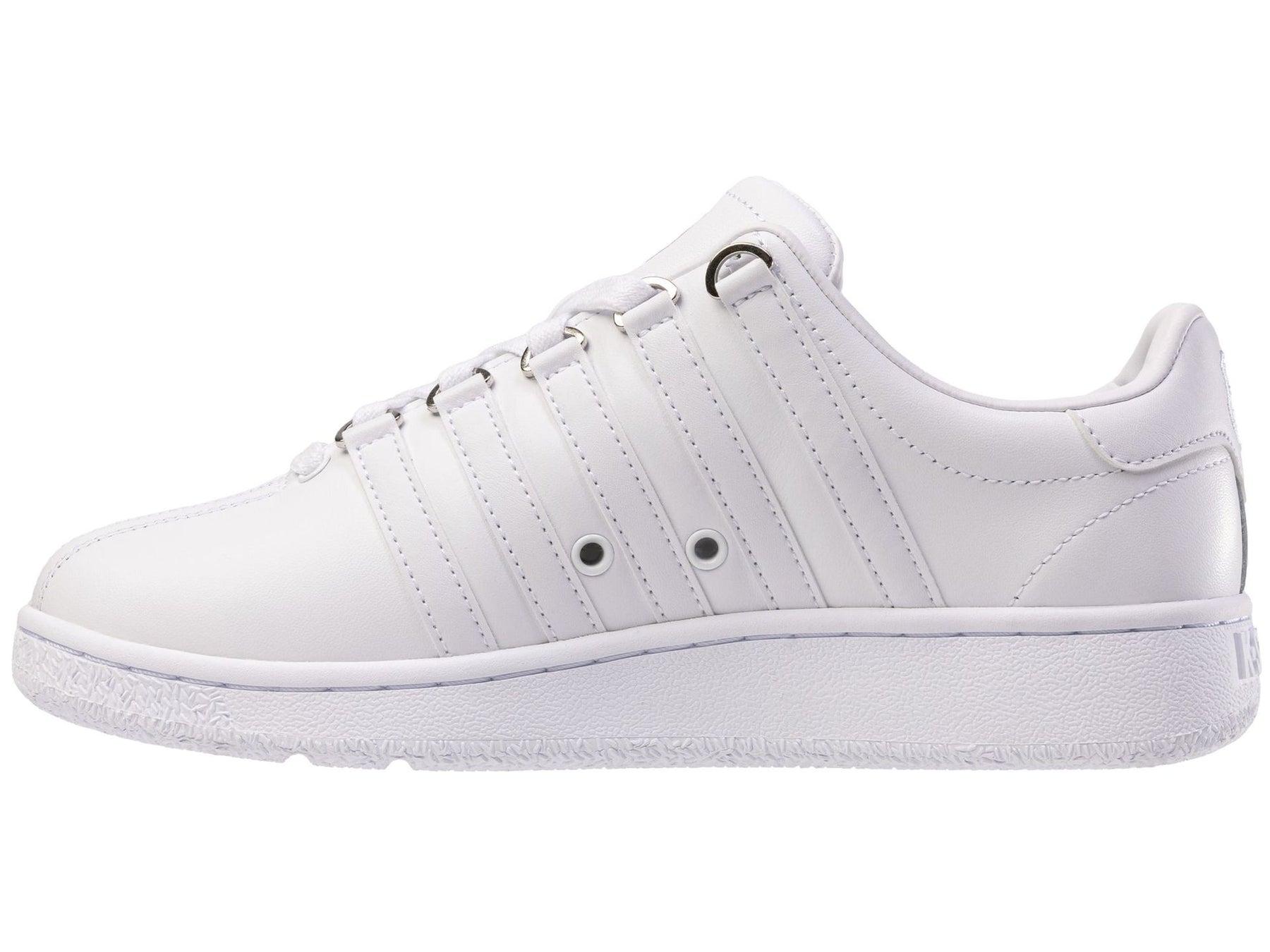 Giày Thể Thao Thời Trang Nam K-Swiss Classic Vn