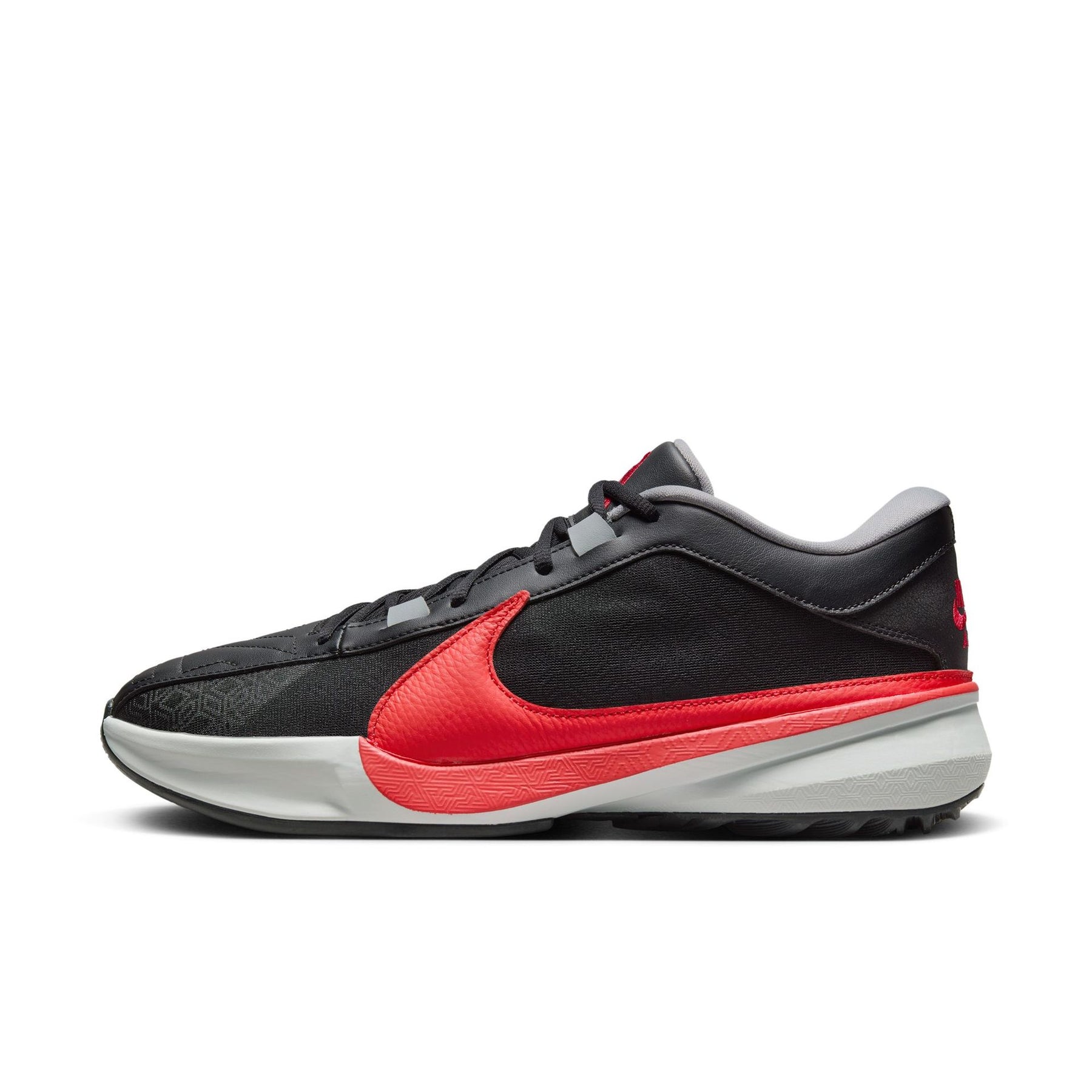 Giày Thể Thao Bóng Rổ Nam Nike Zoom Freak 5 Ep