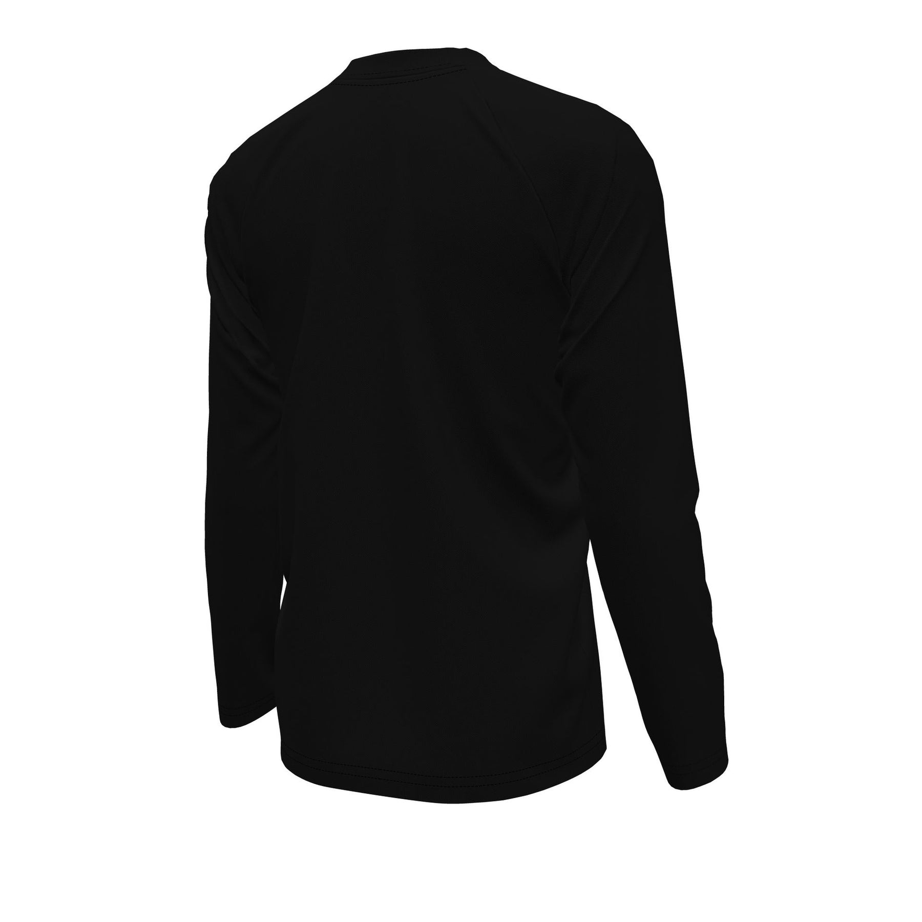 Áo Bơi Thể Thao Bé Trai Nike Swim Long Sleeve Hydroguard