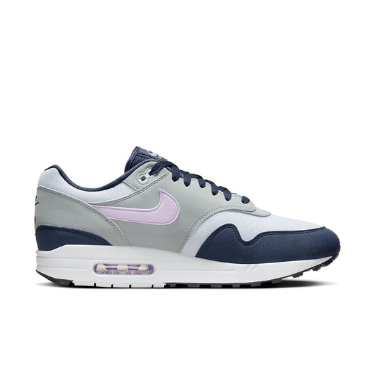 Giày Thể Thao Thời Trang Nam Nike Air Max 1