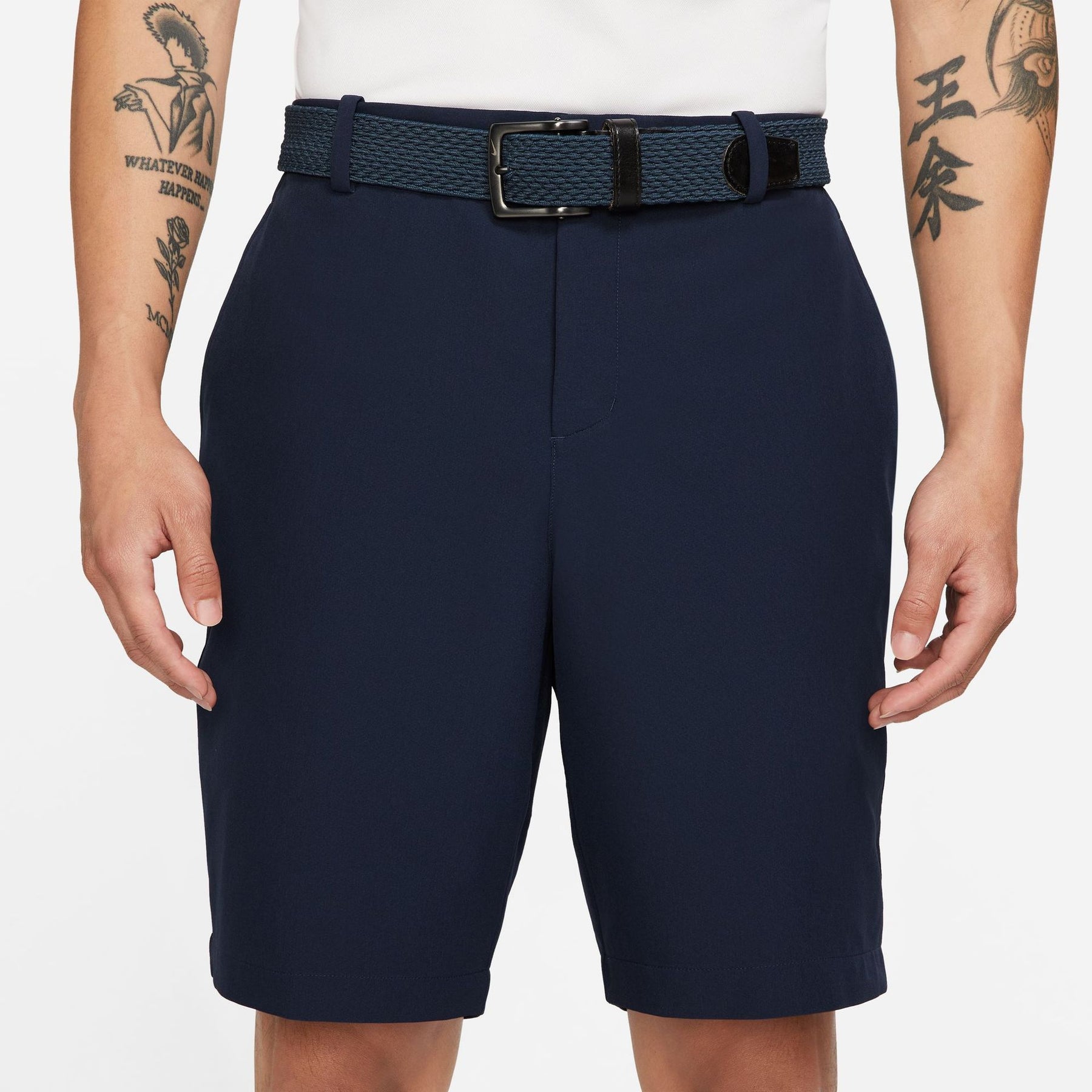 Quần Golf Ngắn Thể Thao Nam Nike As M Nk Df Victry 10.5In Short