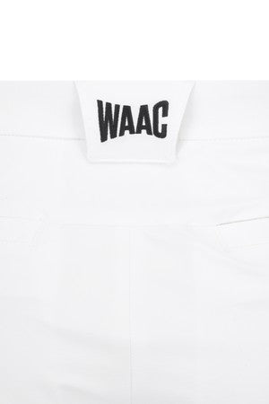 Quần Golf Dài WAAC Nam Essential Standard Fit Pants