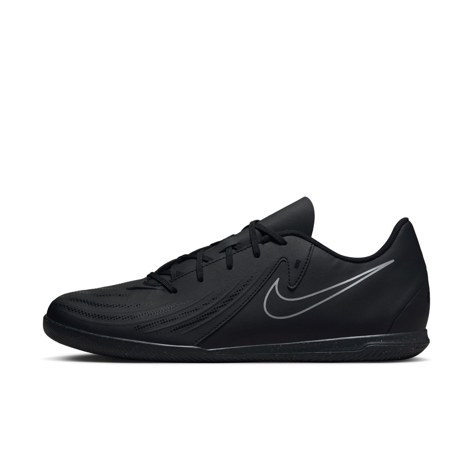 Giày Thể Thao Bóng Đá Sân Trong Nhà Nam Nike Phantom Gx Ii Club Ic
