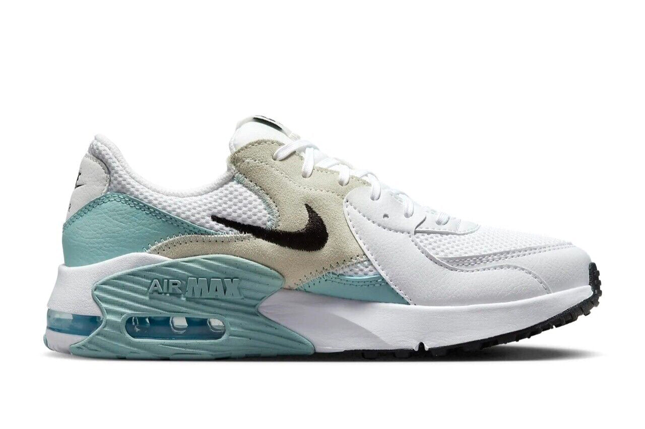 Giày Thể Thao Thời Trang Nữ NIKE Air Max Excee