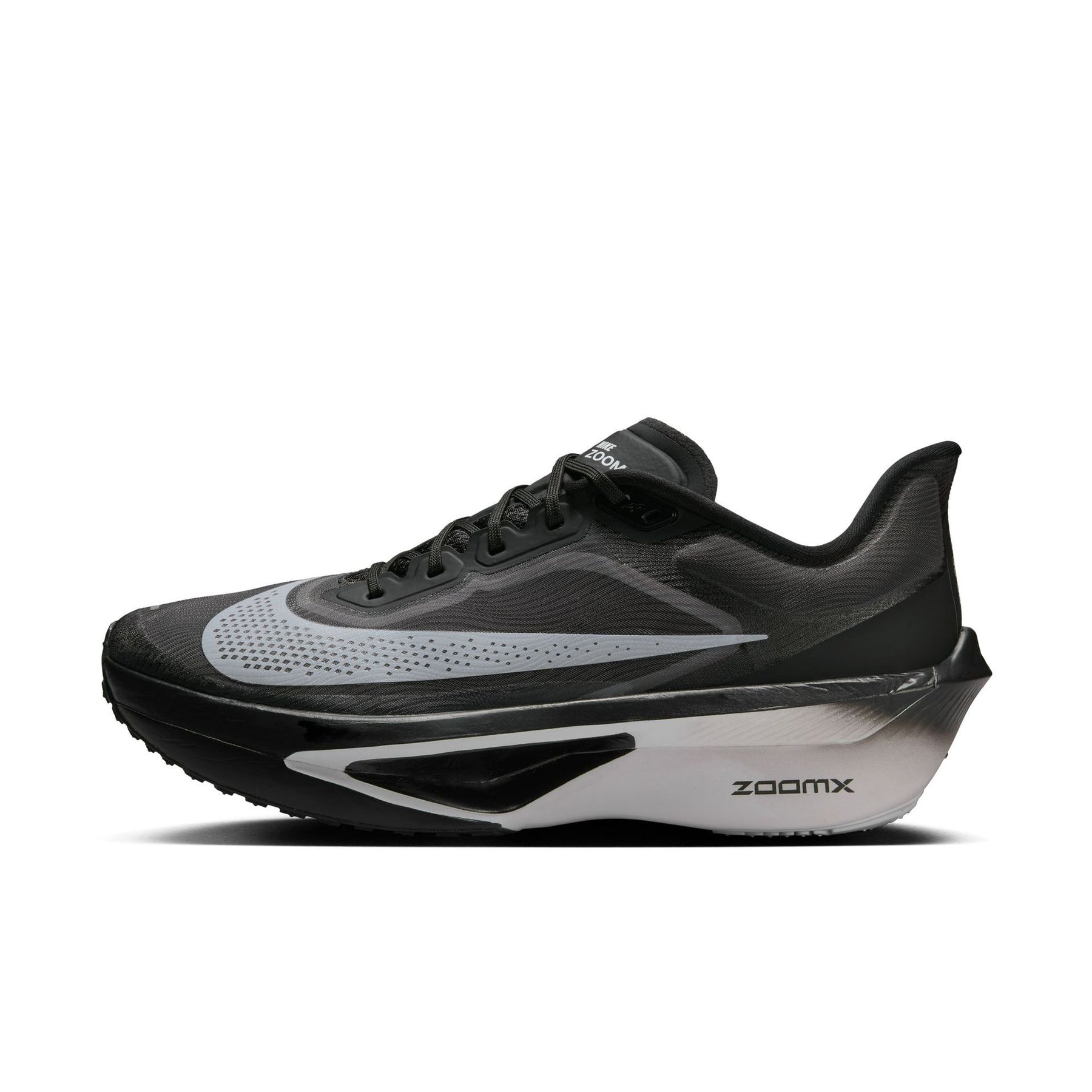 Giày Thể Thao Chạy Bộ Nam Nike Zoom Fly 6