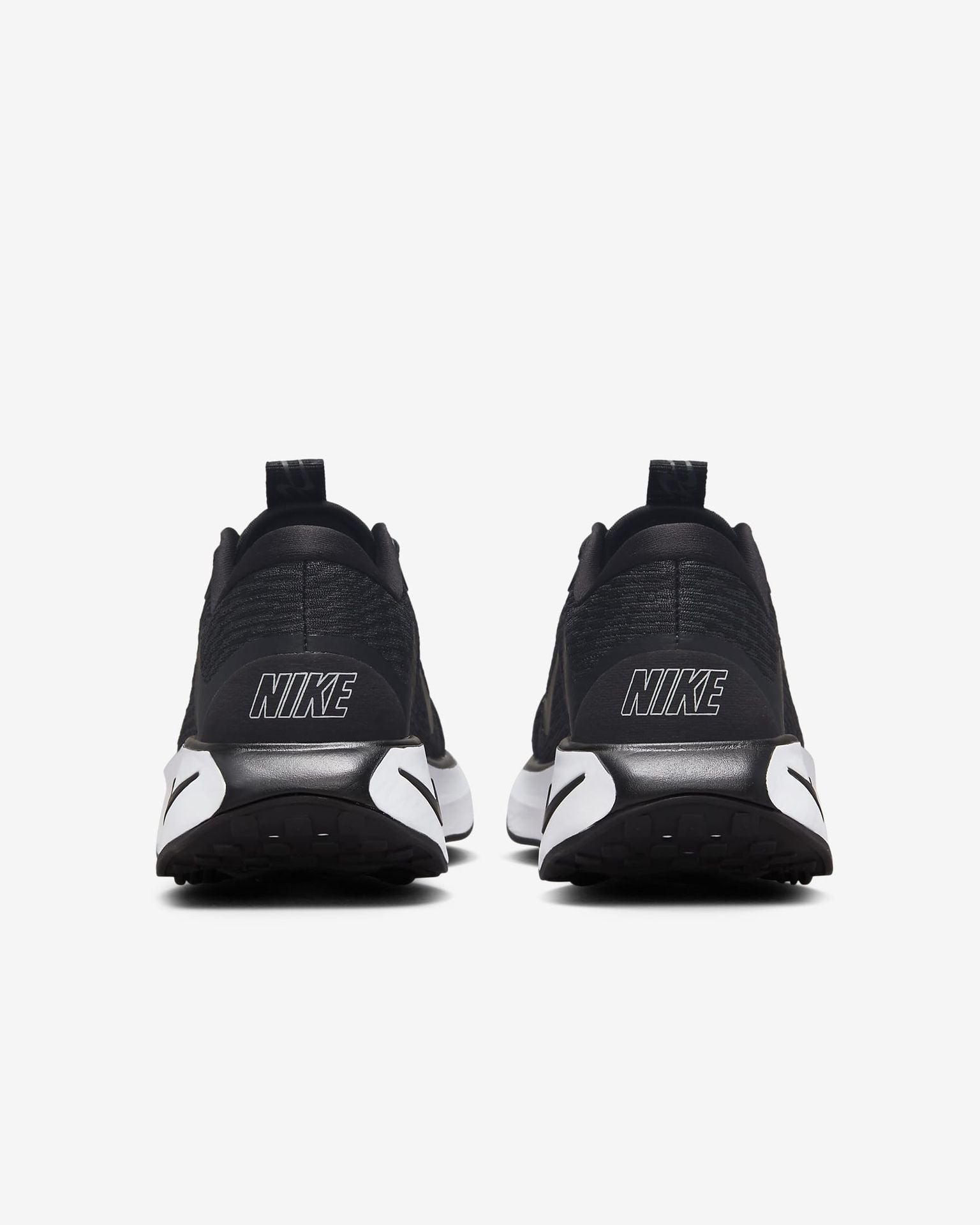 Giày Thể Thao tập luyện Nữ WMNS NIKE MOTIVA