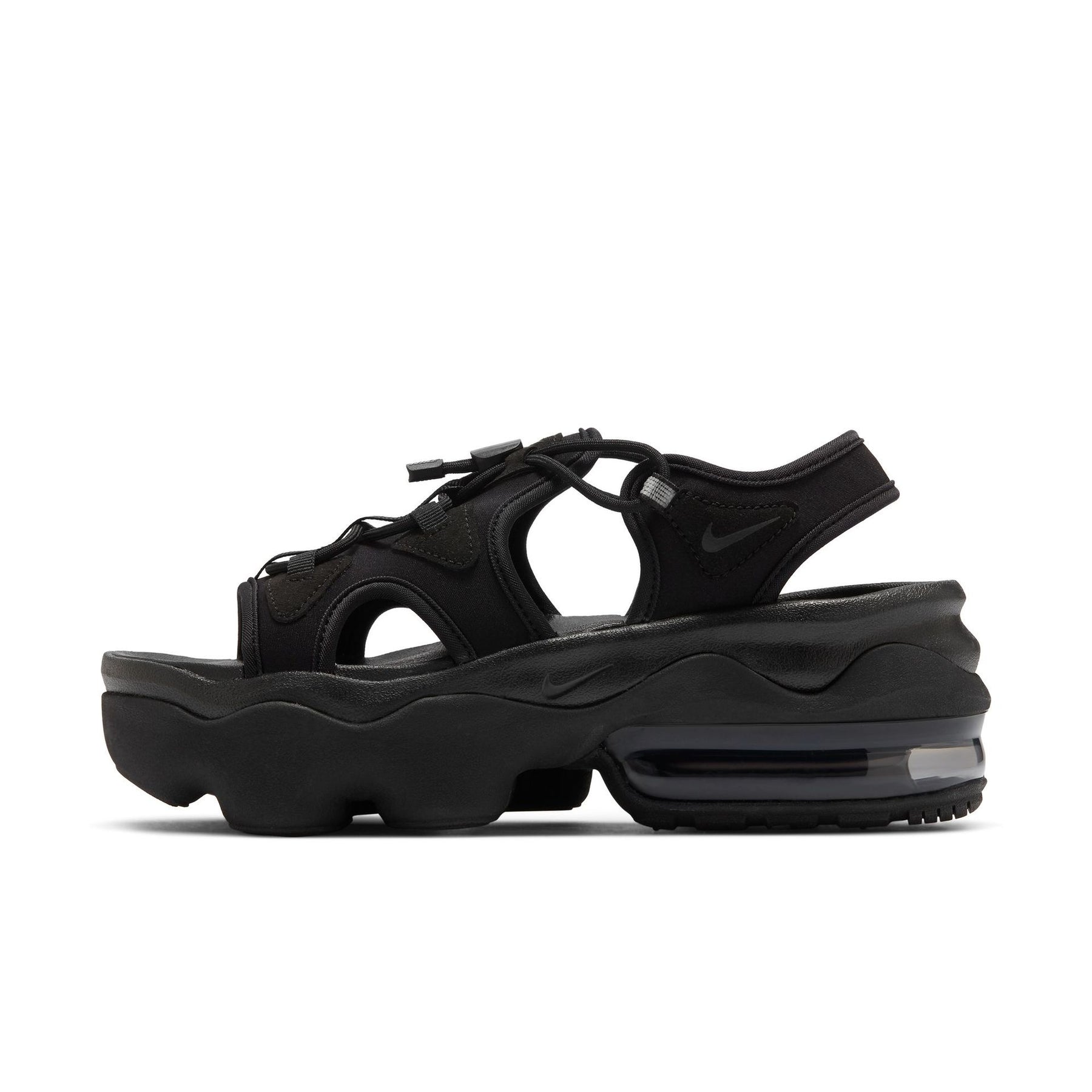 Giày Thể Thao Thời Trang Nữ Nike Wmns Air Max Koko Sandal