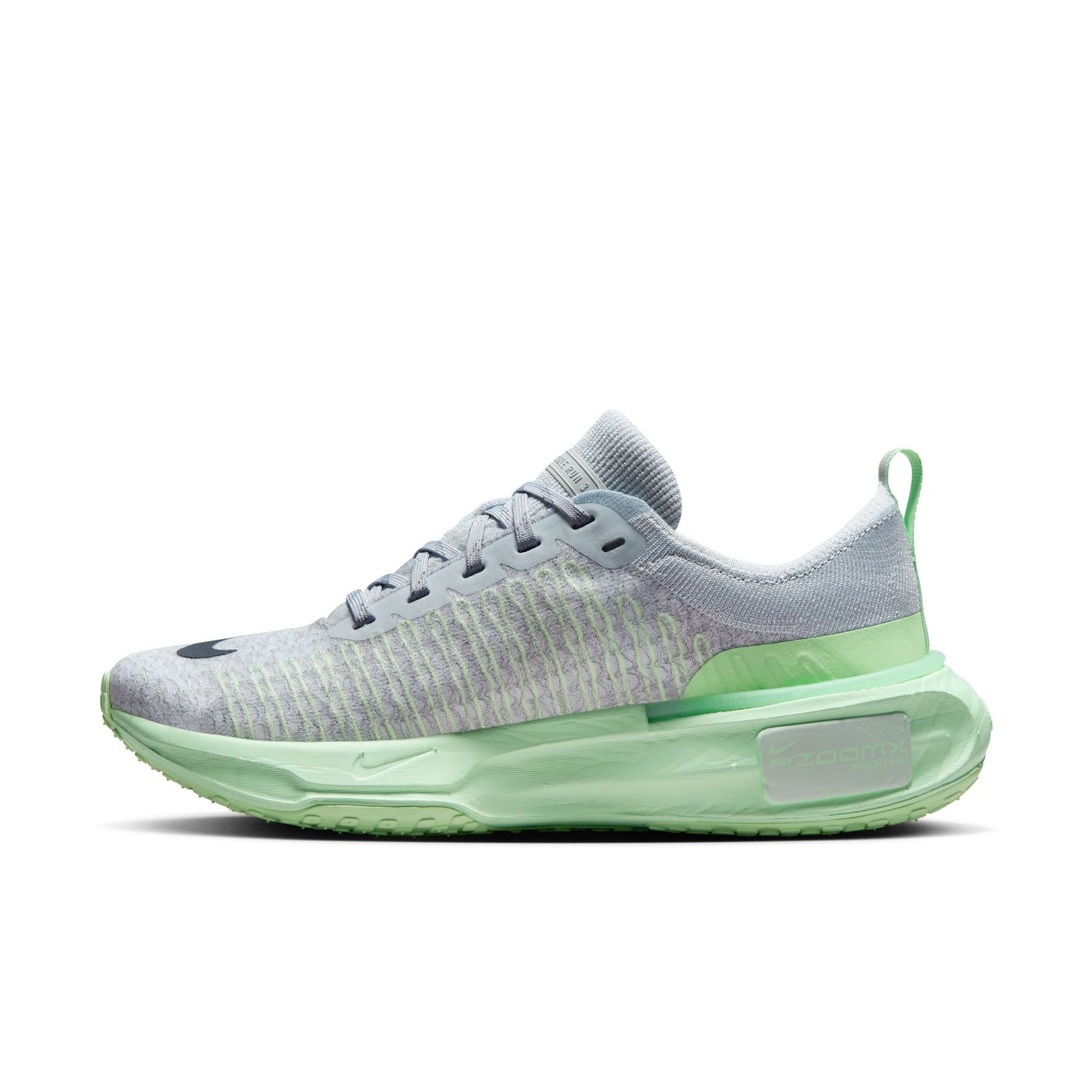 Giày Thể Thao Chạy Bộ Nữ Nike Wmns Zoomx Invincible Run Fk 3
