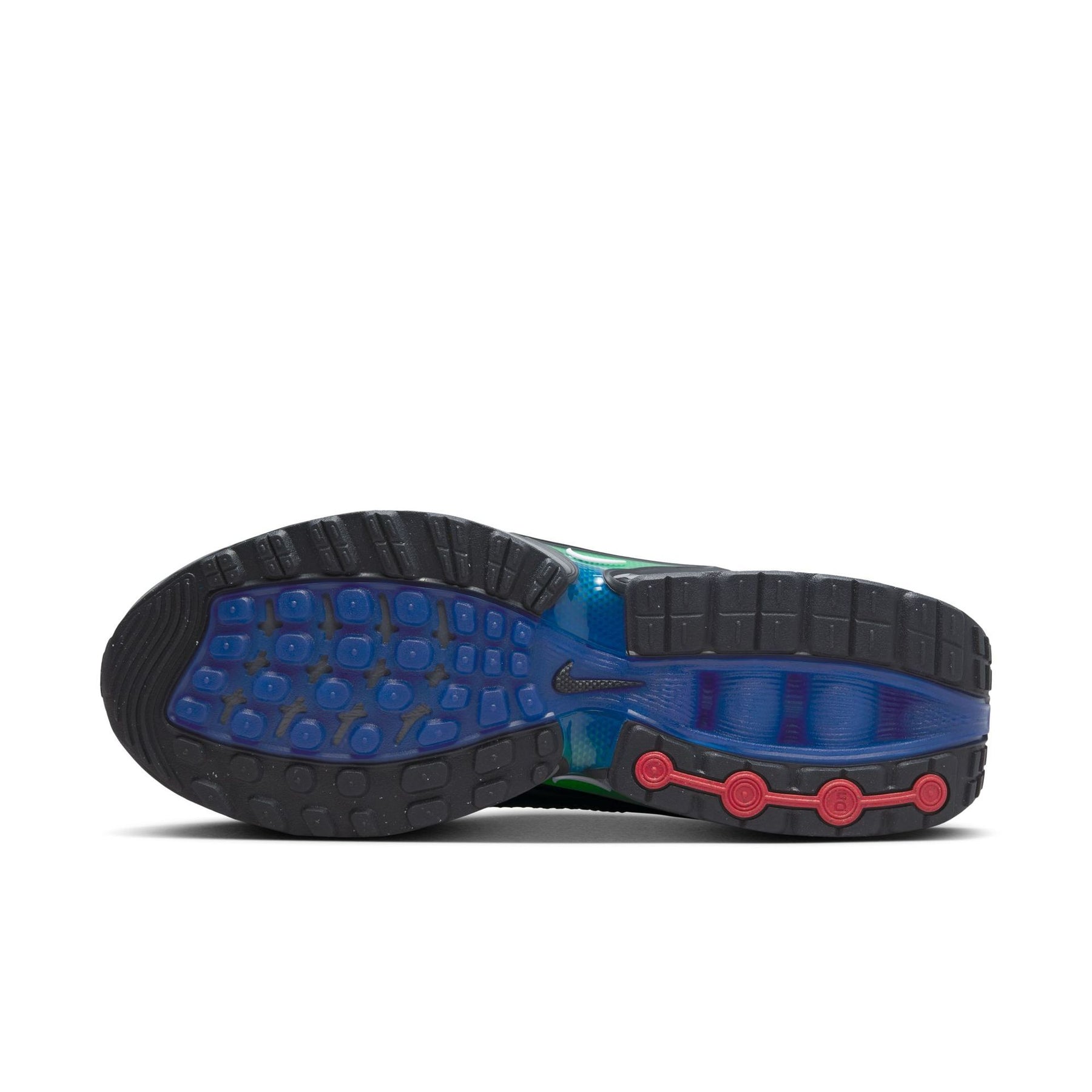 Giày Thể Thao Thời Trang Nam Nike Air Max Dn