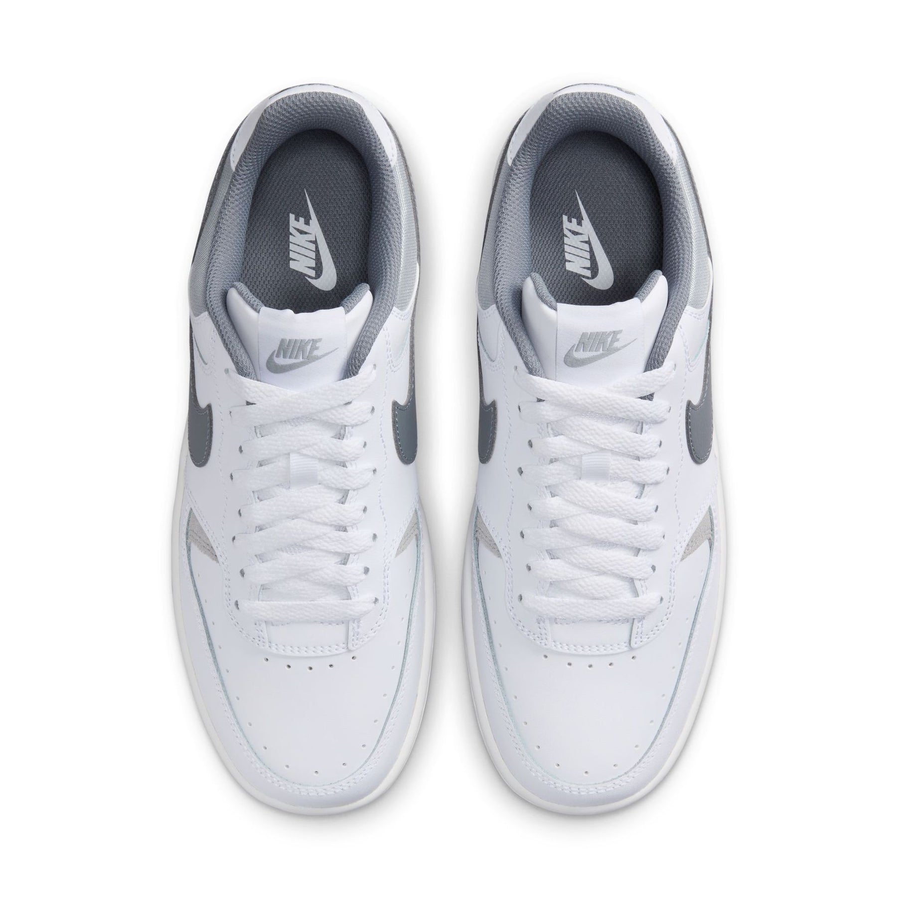 Giày Thể Thao Thời Trang Nữ Nike Nike Gamma Force