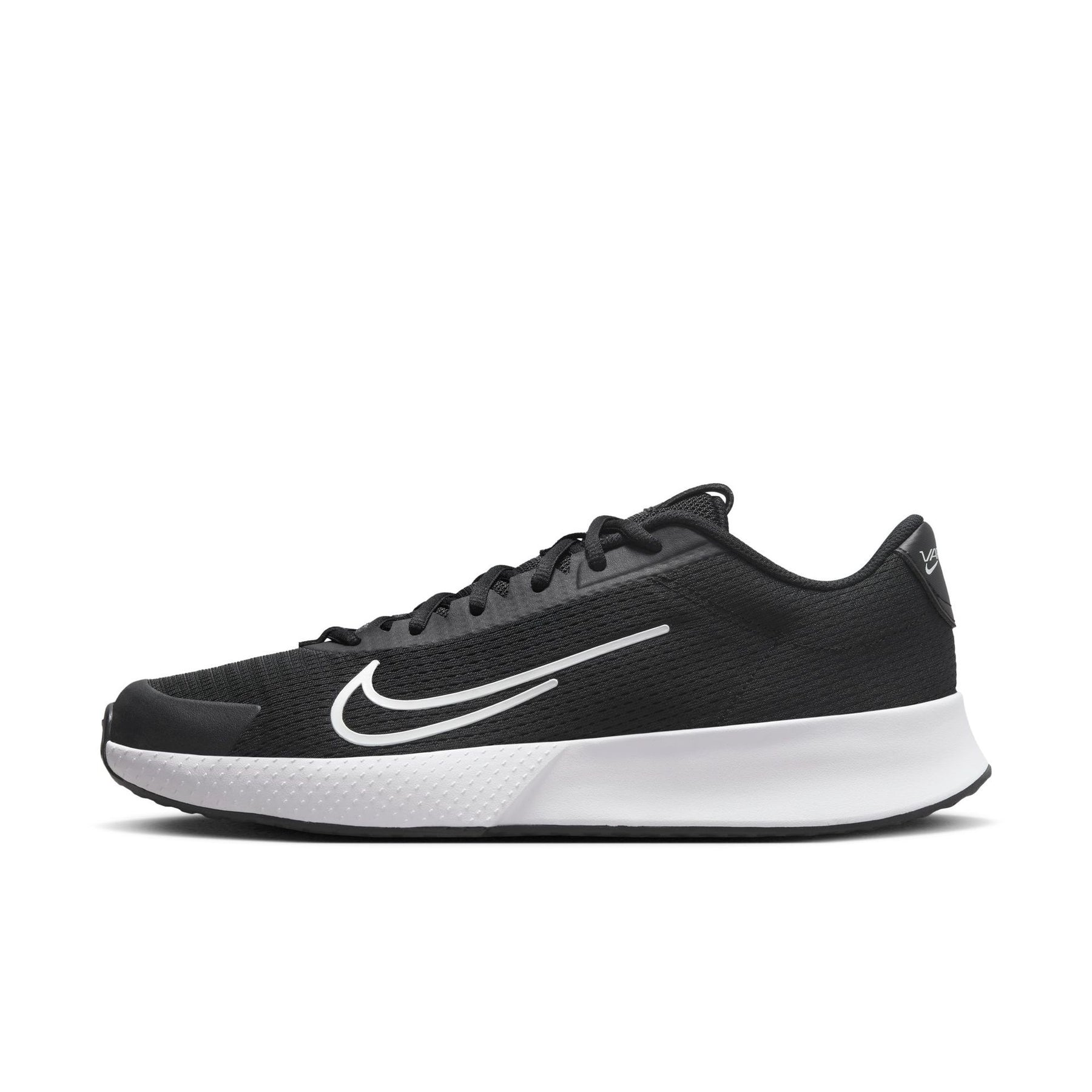 Giày Thể Thao quần vợt/ pickleball Nam Nike M Nike Vapor Lite 2 Hc