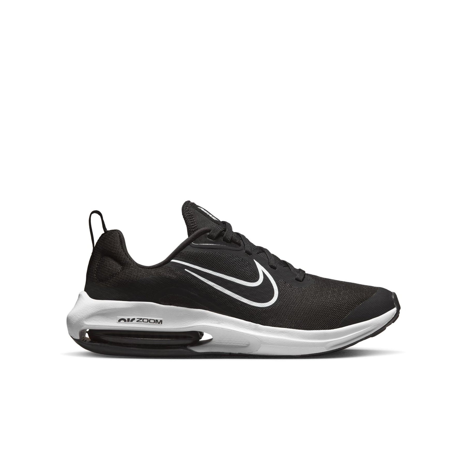 Giày Thể Thao Chạy Bộ Trẻ Em Unisex Nike Air Zoom Arcadia 2 (Gs)