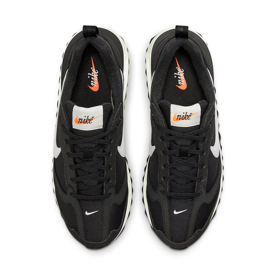 Giày Thể Thao Thời Trang Nữ Nike Wmns Air Max Dawn