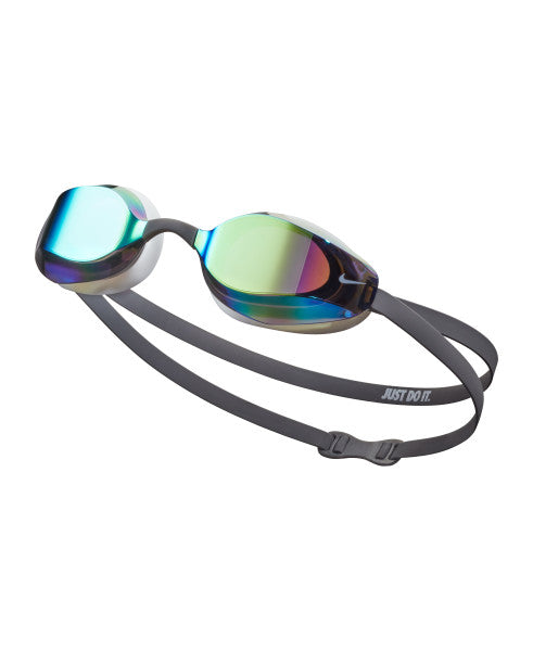 Kính Bơi Thể Thao UNISEX NIKE SWIM VAPOR MIRROR GOGGLE