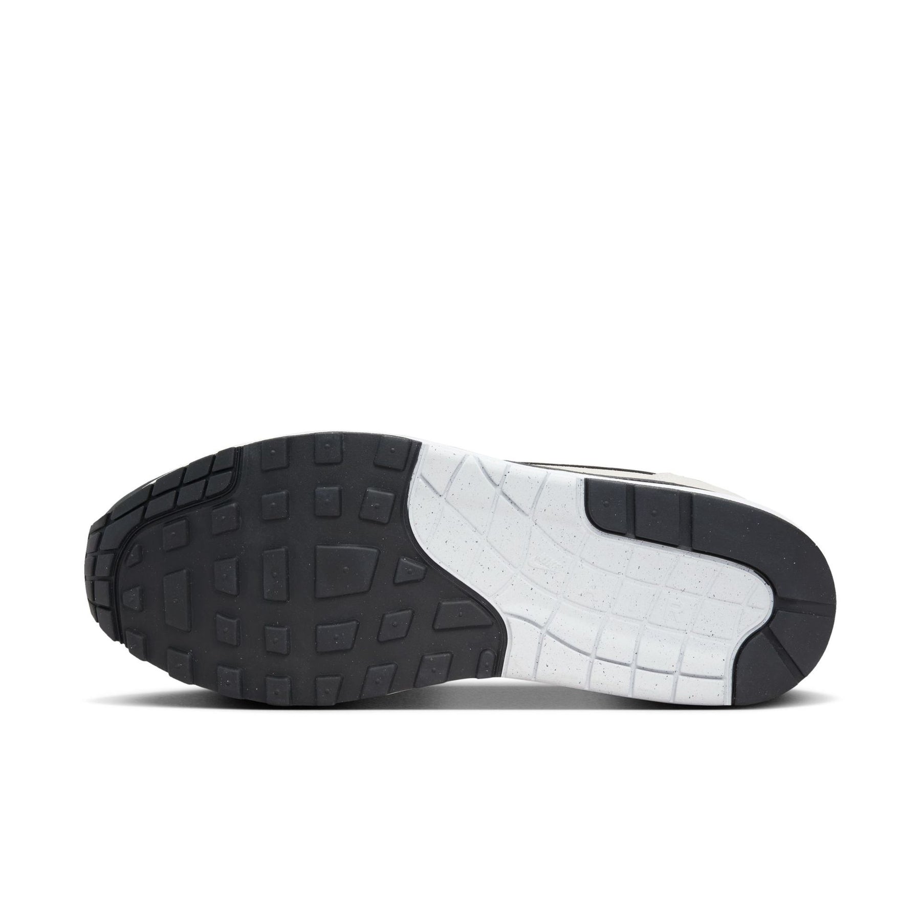 Giày Thể Thao Thời Trang Nam Nike Nike Air Max 1 Ess