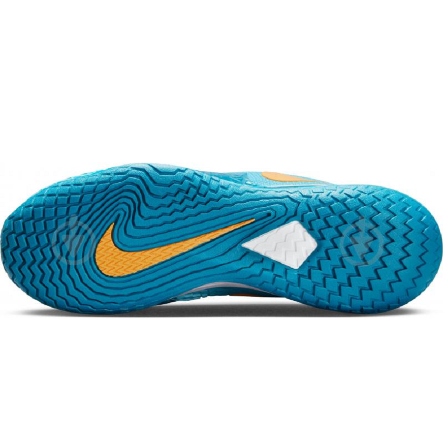 Giày Thể Thao quần vợt/ pickleball Nam Nike ZOOM VAPOR CAGE 4 RAFA