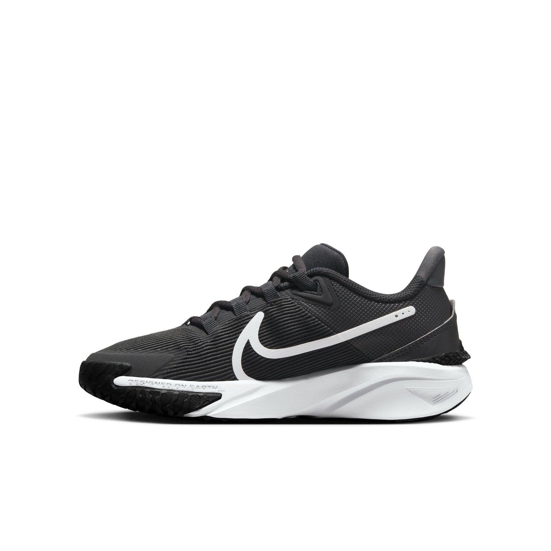 Giày Thể Thao Chạy Bộ Trẻ Em Unisex Nike Nike Star Runner 4 Nn (Gs)