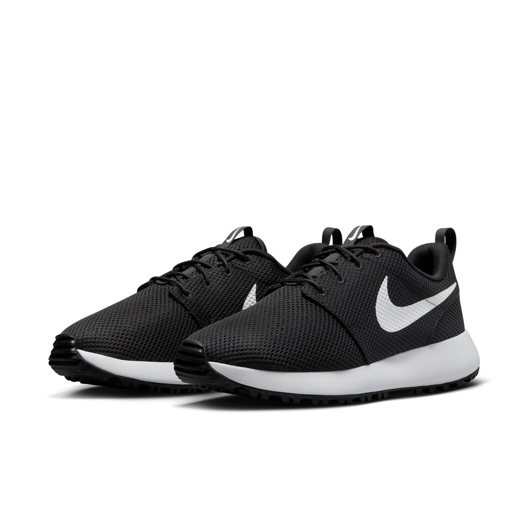 Giày Golf Nam Nike Roshe G Next Nature