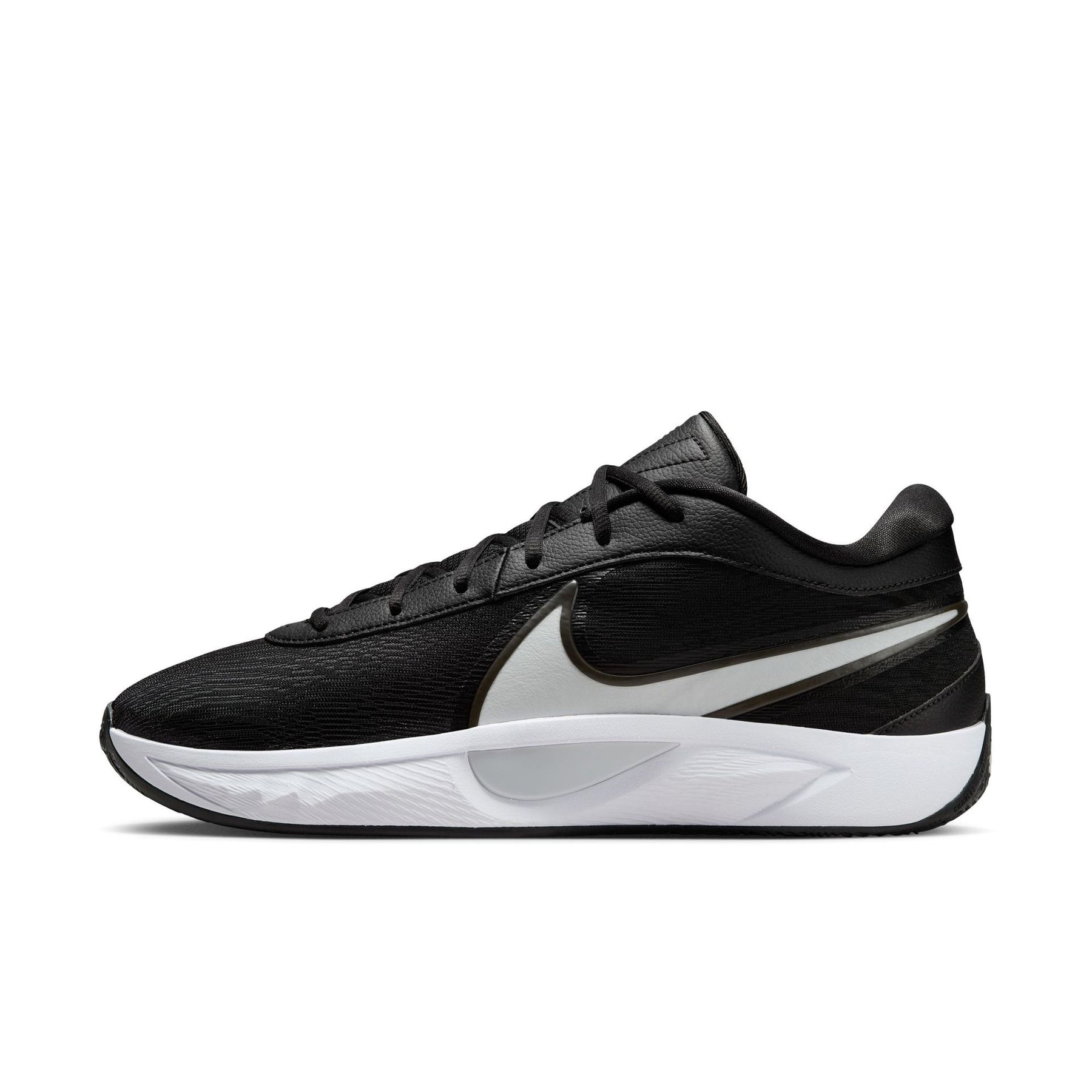 Giày Thể Thao Bóng Rổ Nam Nike Giannis Freak 6 Ep