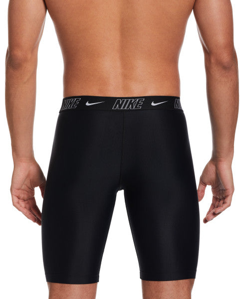 Quần Bơi Thể Thao Nam Nike Swim JAMMER