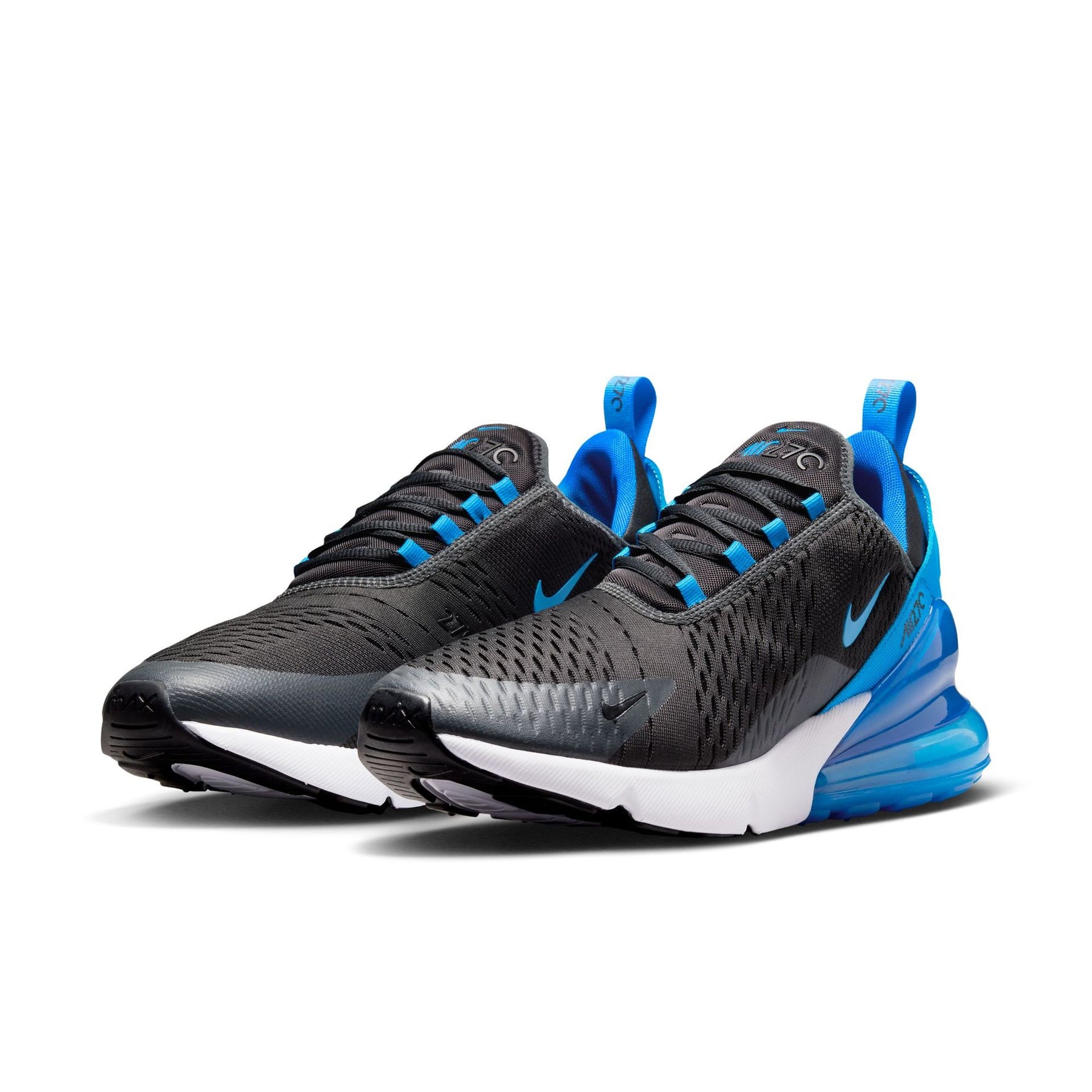Giày Thể Thao Thời Trang Nam NIKE Air Max 270