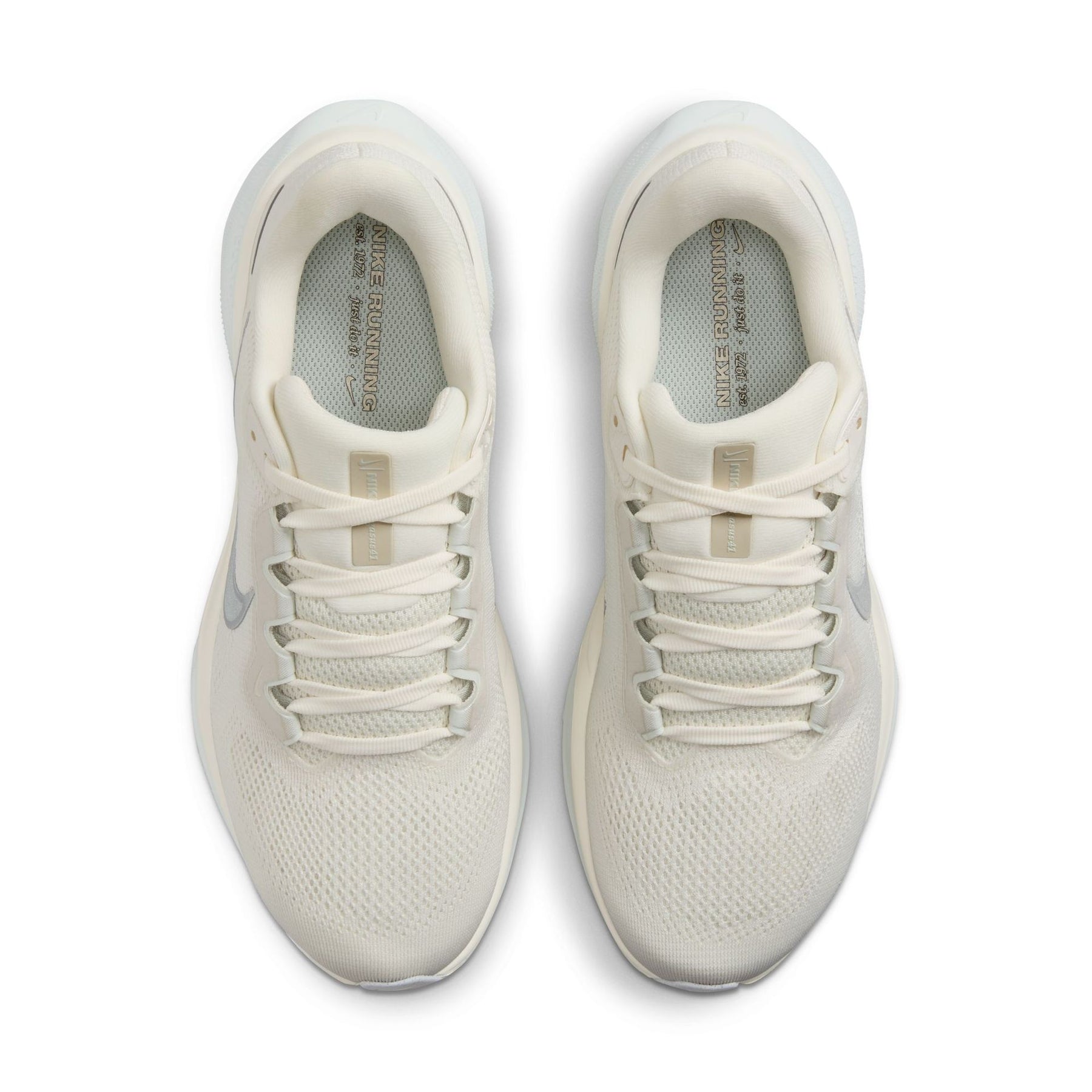 Giày Thể Thao Chạy Bộ Nữ Nike W Air Zoom Pegasus 41 Prm