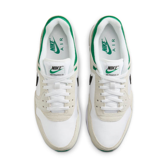 Giày Thể Thao Thời Trang Nam Nike Air Pegasus '89