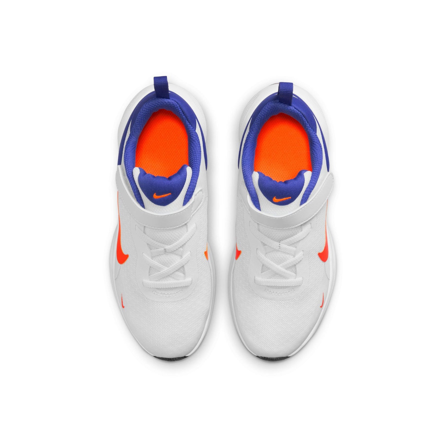 Giày Thể Thao Chạy Bộ Trẻ Em Unsex Nike Nike Revolution 7 (Psv)