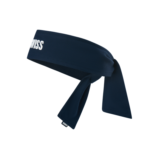 Băng Đô Thể Thao Quần Vợt/ Pickleball Unisex K-Swiss Headbands