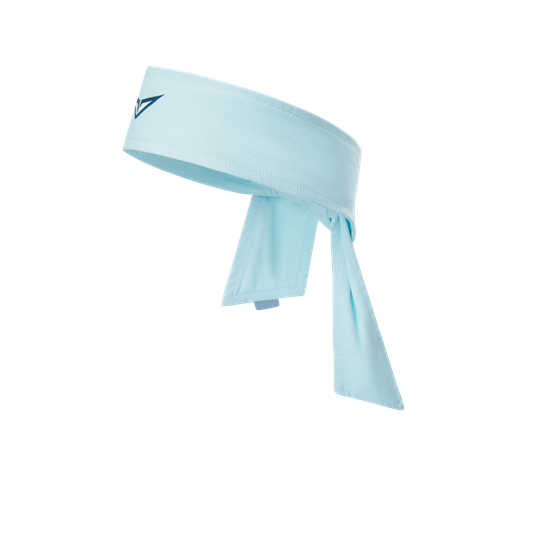 Băng Đô Thể Thao Quần Vợt/ Pickleball Unisex K-Swiss Headbands