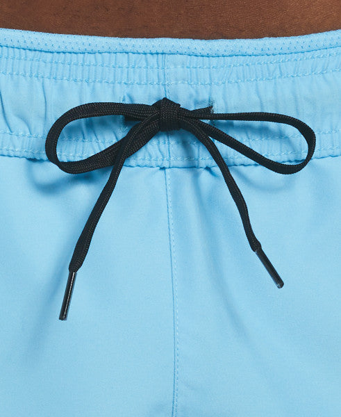 Quần Bơi Thể Thao Nam Nike Swim 5" VOLLEY SHORT