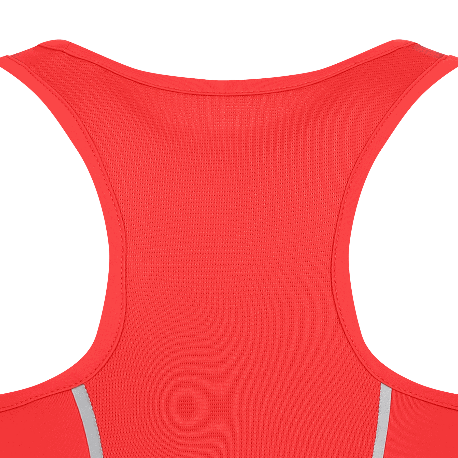 Áo Ngực Thể Thao Prospecs Nữ W Running Bra Top Wt-M961