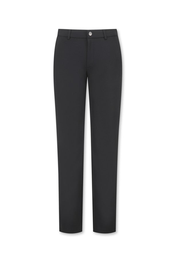 Quần Golf WAAC Nam Essential Pants