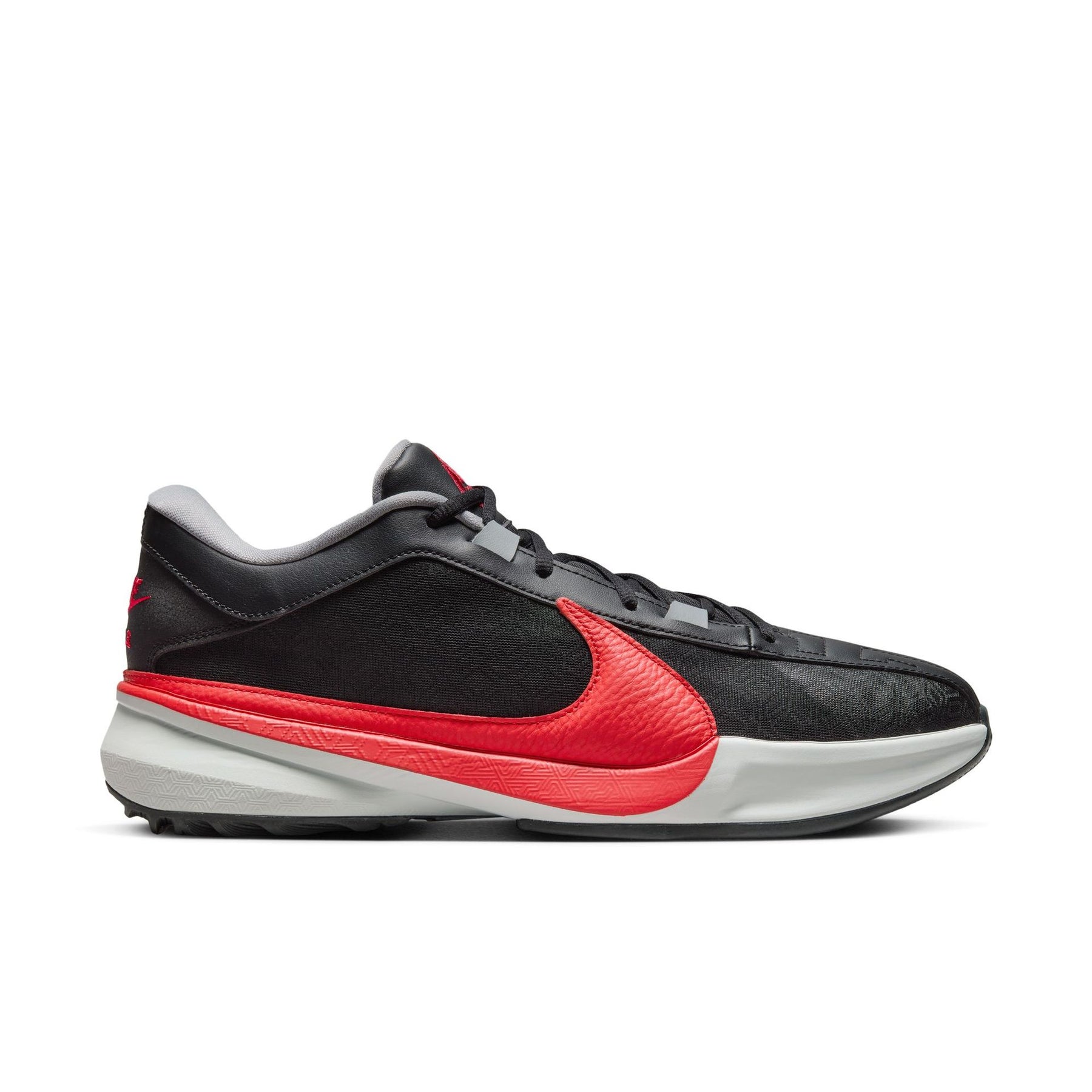 Giày Thể Thao Bóng Rổ Nam Nike Zoom Freak 5 Ep