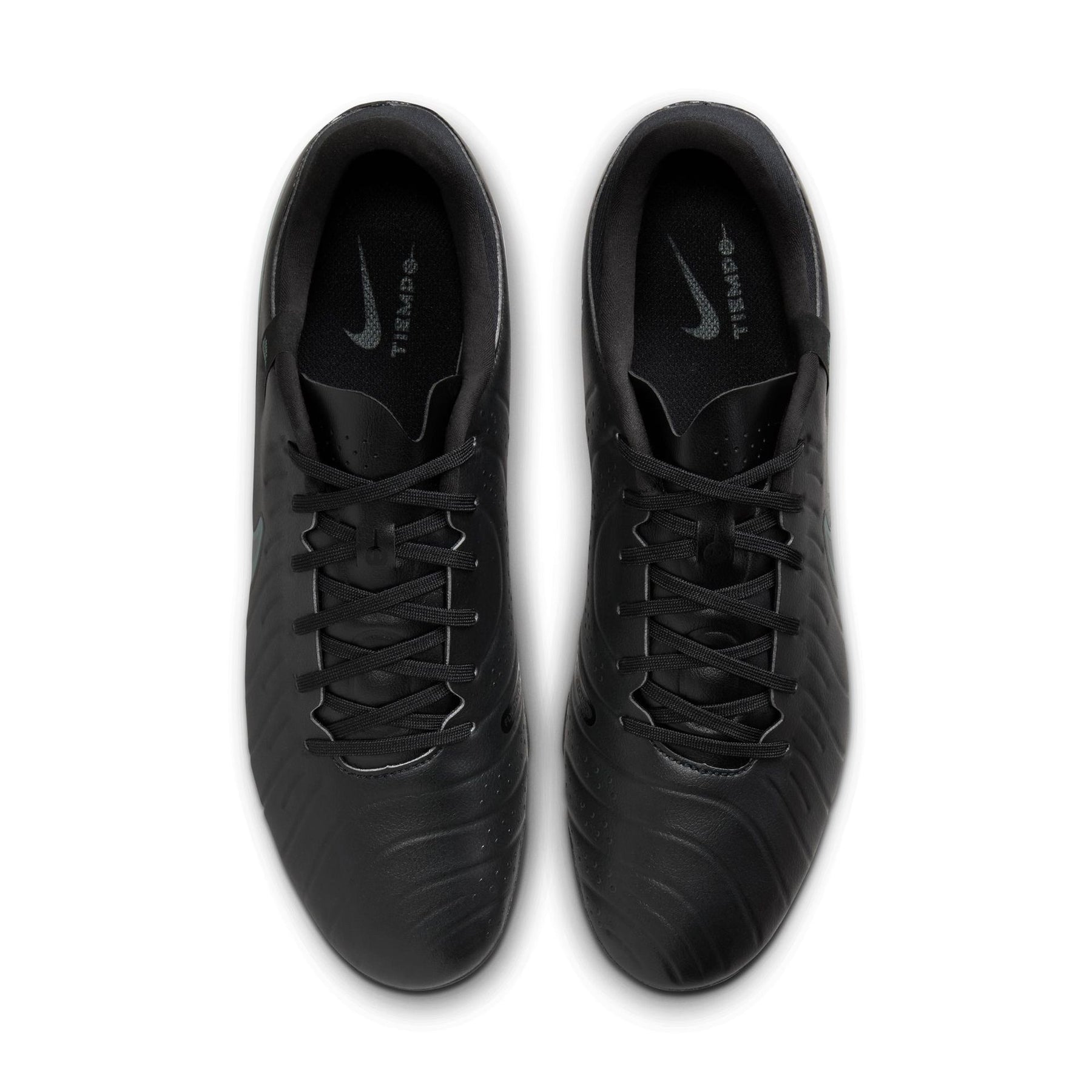 Giày Thể Thao Bóng Đá Sân Cỏ Tự Nhiên Nam Nike Legend 10 Academy Fg/Mg