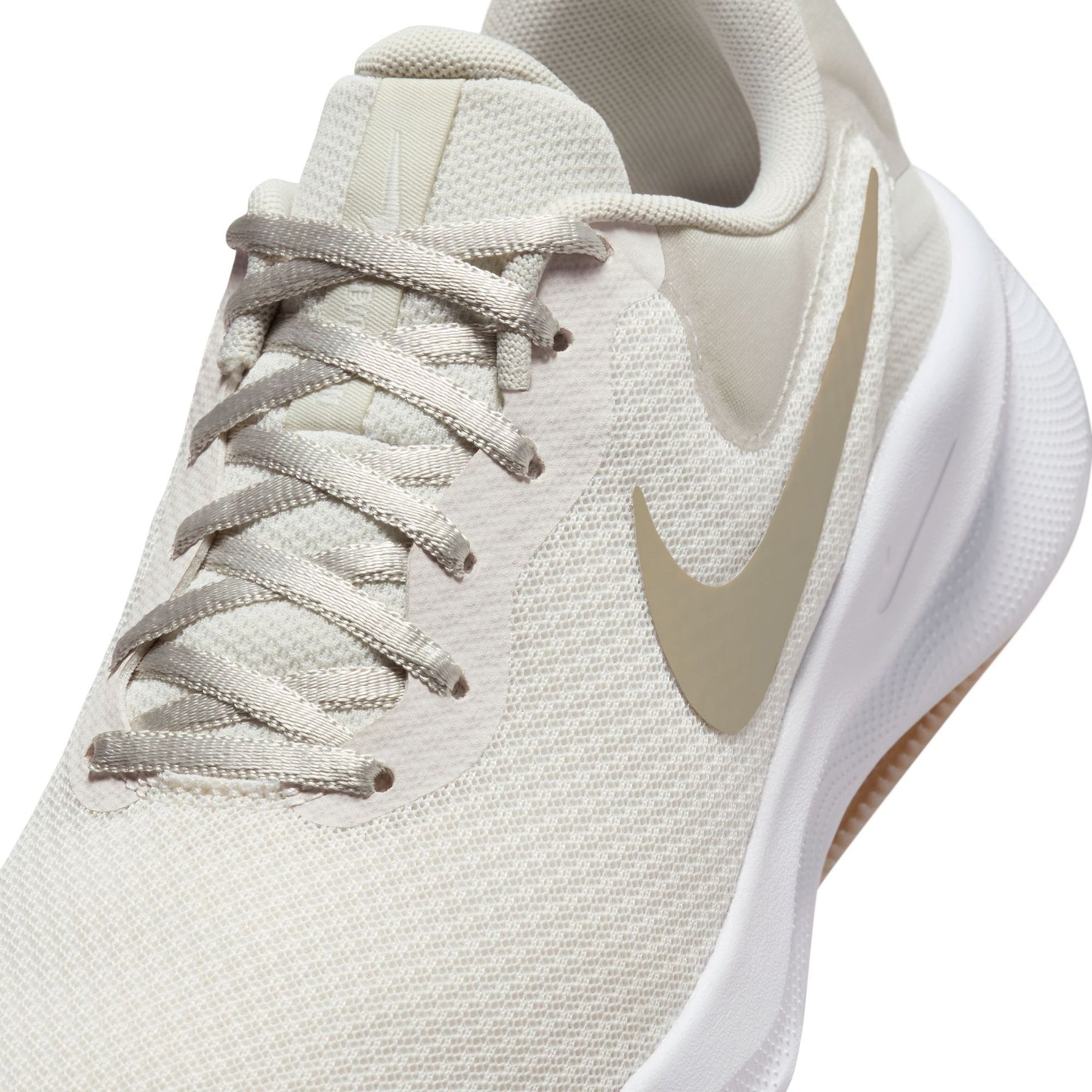 Giày Thể Thao Chạy Bộ Nữ Nike W Nike Revolution 7