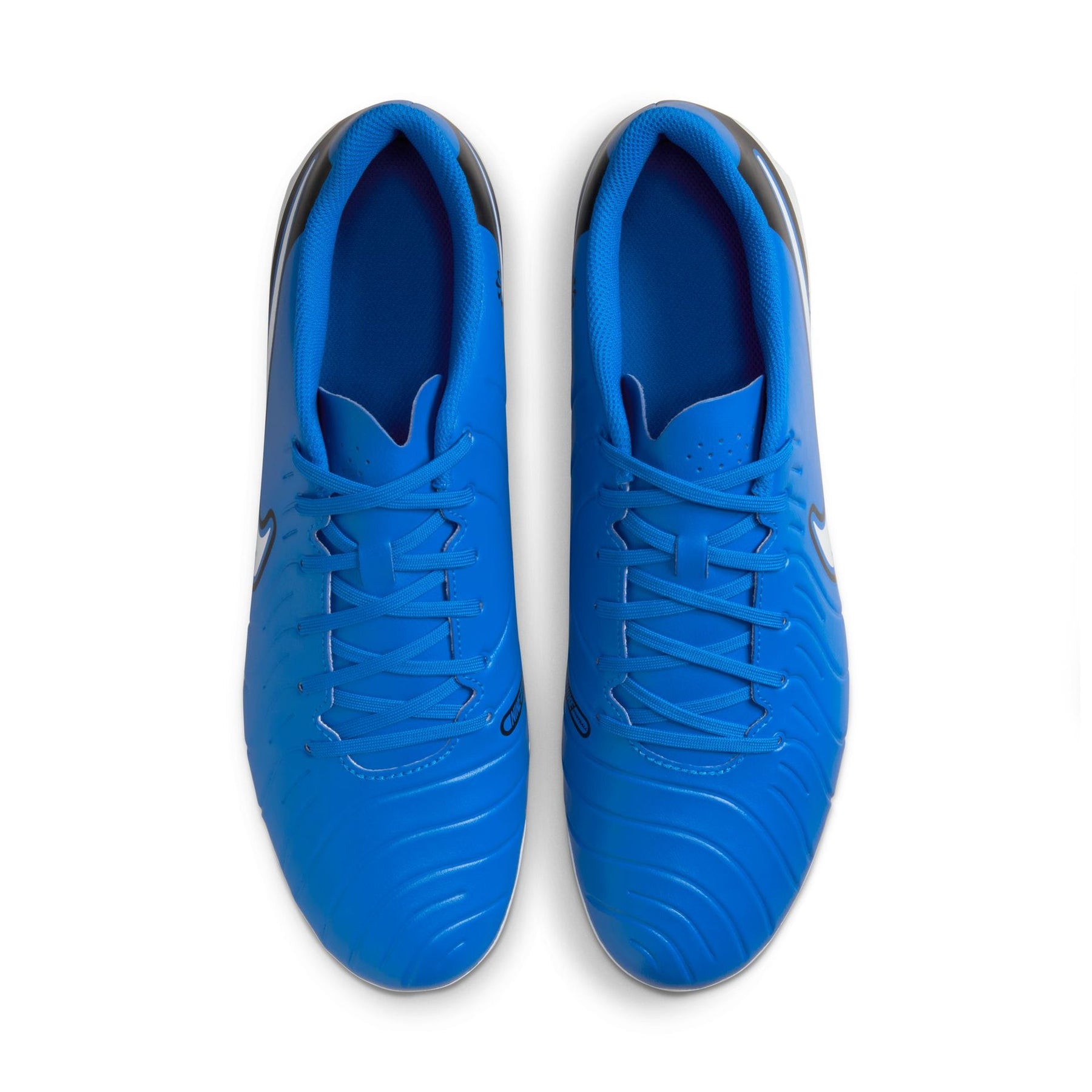 Giày Thể Thao Bóng Đá Sân Cỏ Tự Nhiên Nam Nike Legend 10 Club Fg/Mg