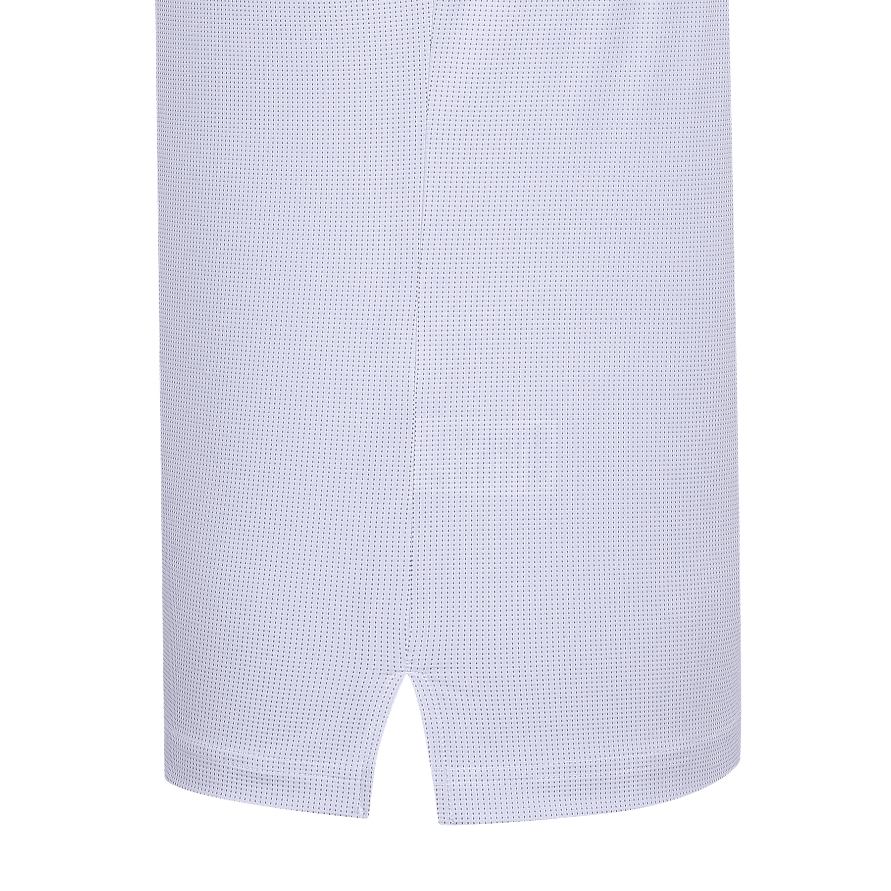 Áo Thể Thao Prospecs Nam Gm-Eurozone Dot Zeeri T-Shirt M-M441