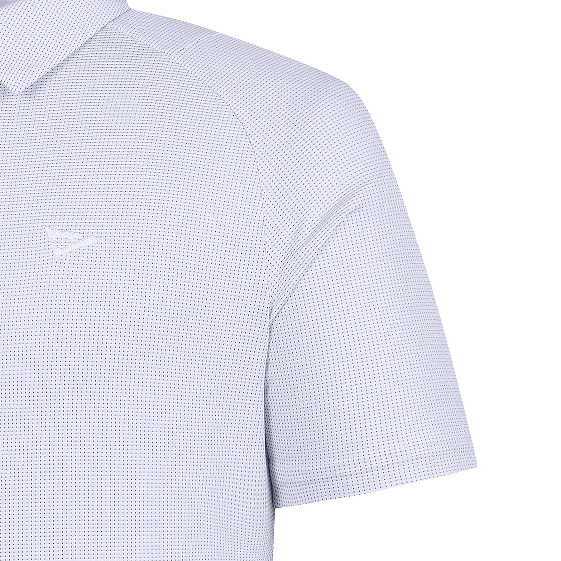 Áo Thể Thao Prospecs Nam Gm-Eurozone Dot Zeeri T-Shirt M-M441
