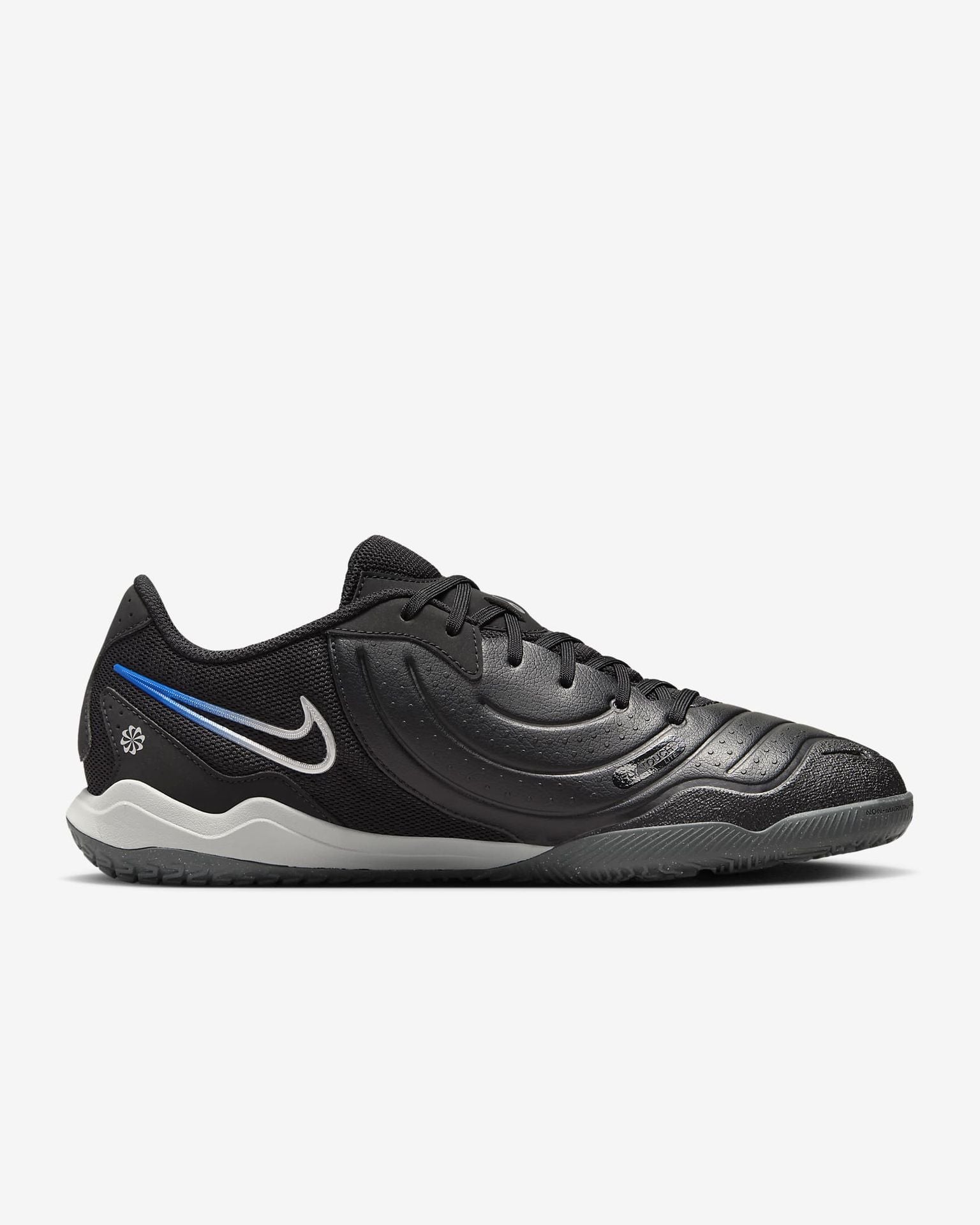 Giày Thể Thao Bóng Đá Sân Trong Nhà Nam Nike LEGEND 10 ACADEMY IC