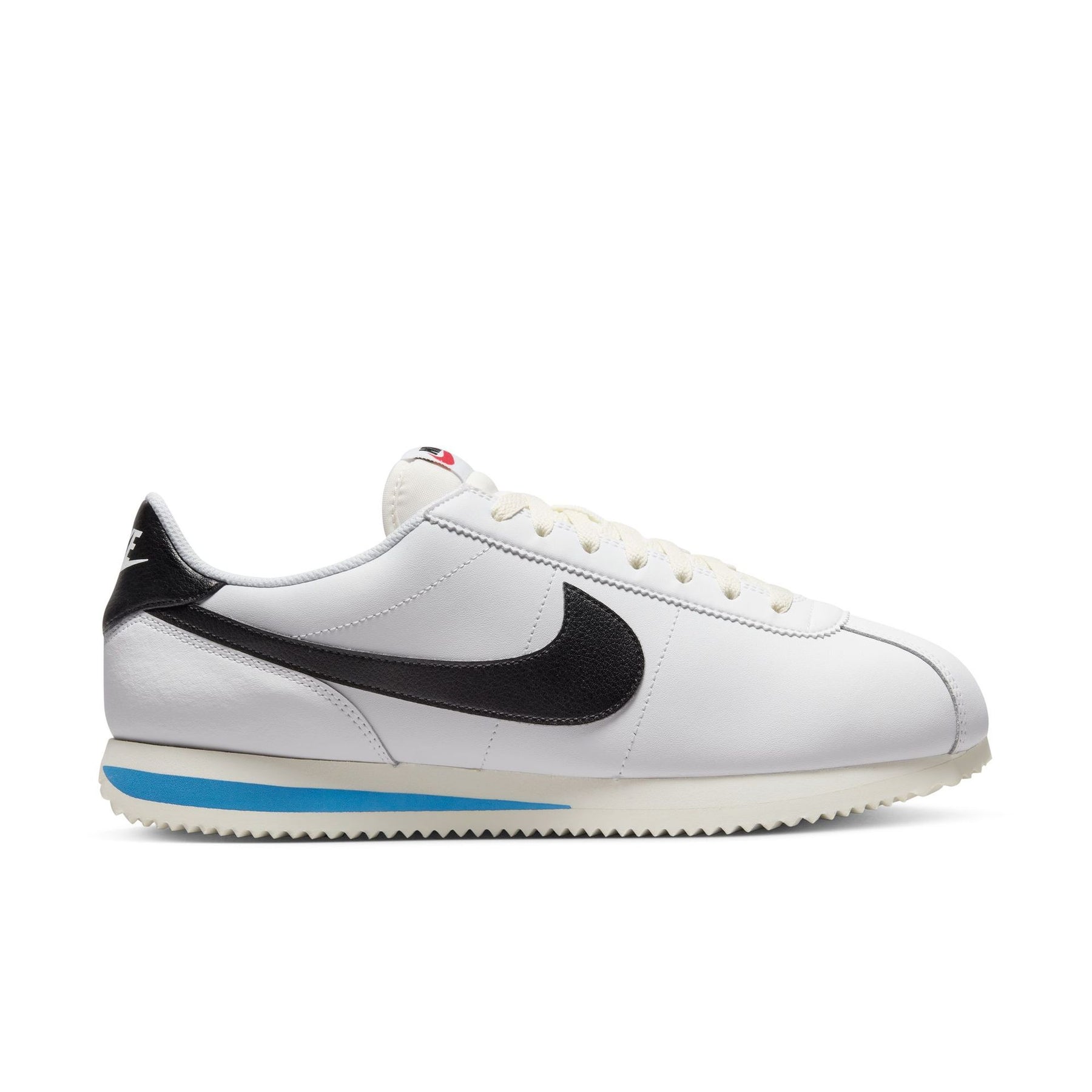 Giày Thể Thao Thời Trang Nam Nike Nike Cortez