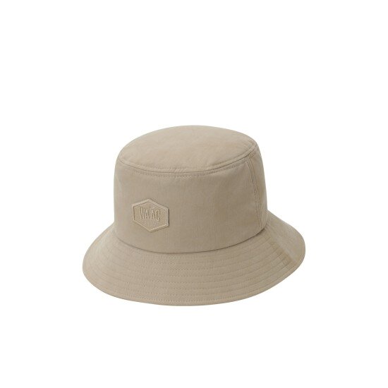 Nón Golf Nam WAAC Bucket Hat